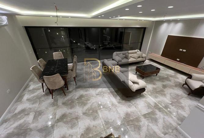 8101932 - صورة العقار 3