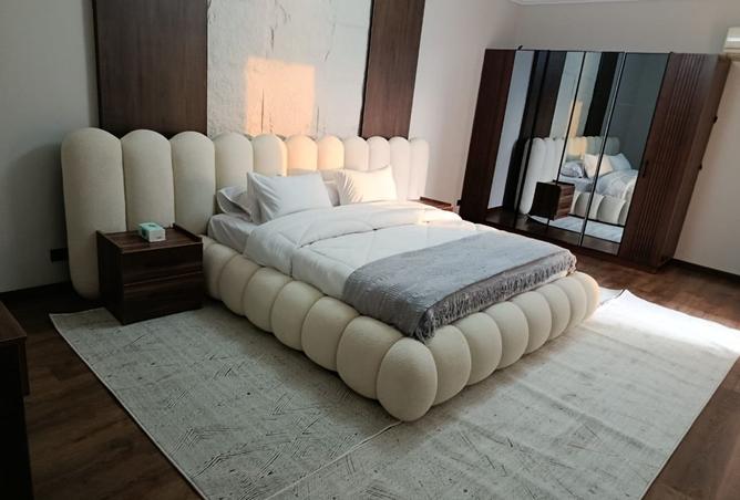 8428782 - Property Image 2