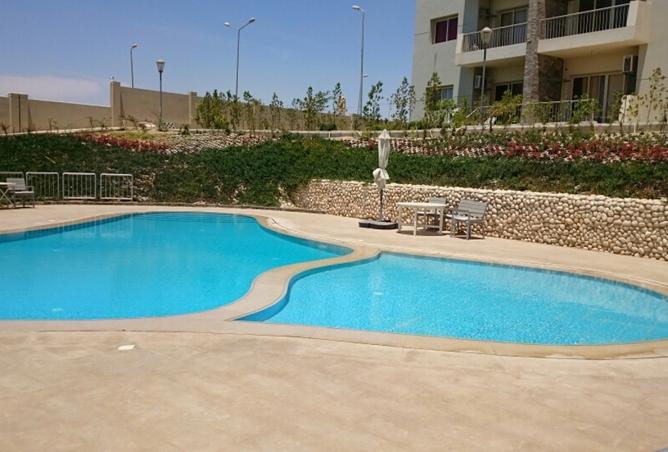 8377630 - صورة العقار 3