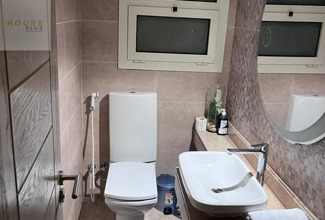 8136796 - Property Image 2
