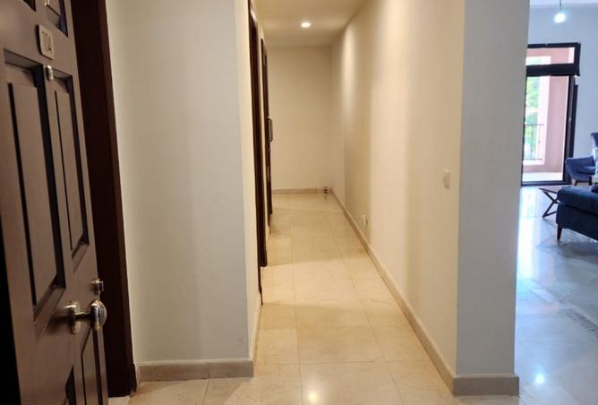 8214440 - صورة العقار 2