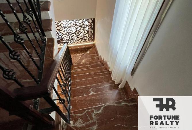 8500389 - Property Image 2