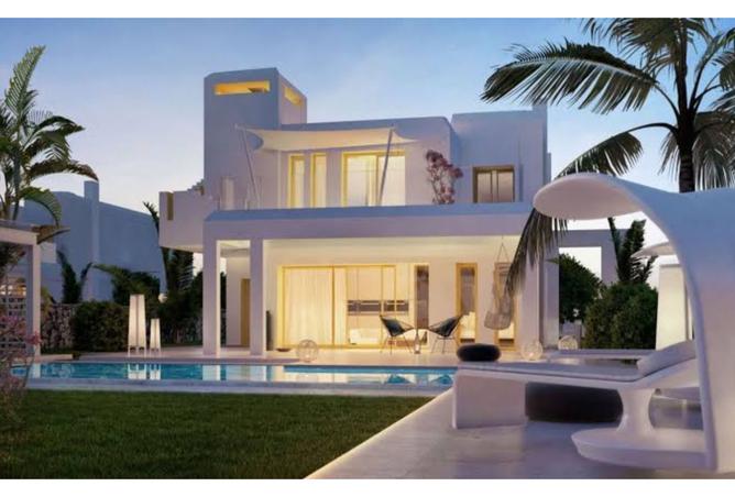 8538607 - Property Main Image