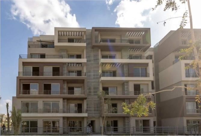 8445287 - Property Image 3