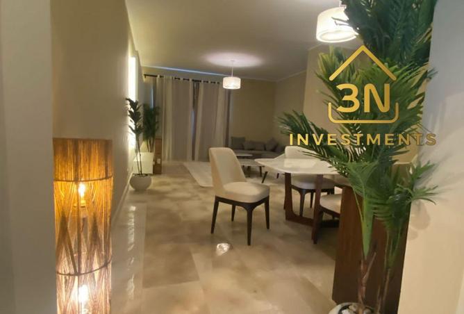 8203229 - Property Image 2