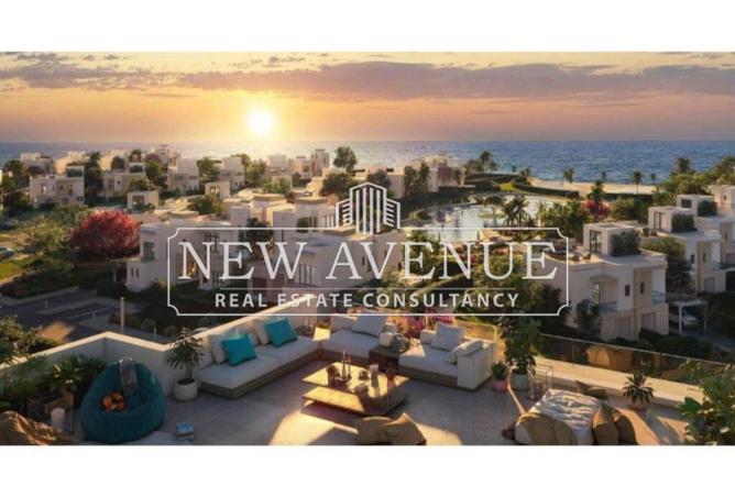 8273671 - Property Image 3