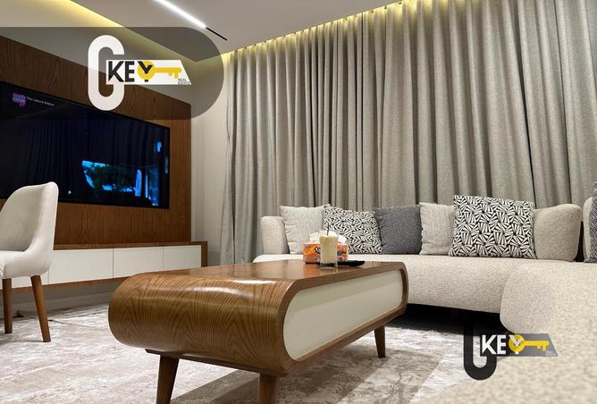 8259627 - صورة العقار 2