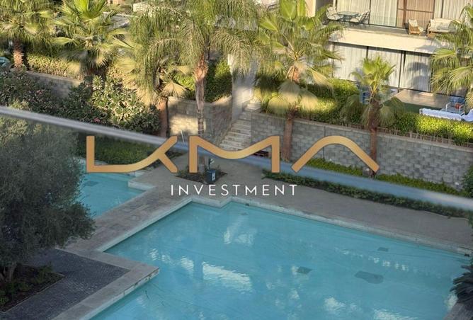 8418505 - Property Main Image