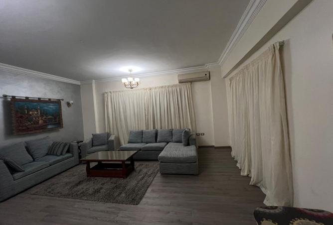 8240037 - صورة العقار 3