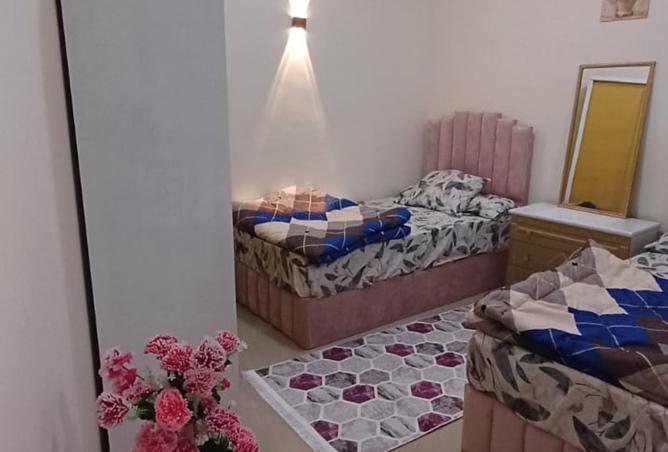 8369921 - Property Main Image