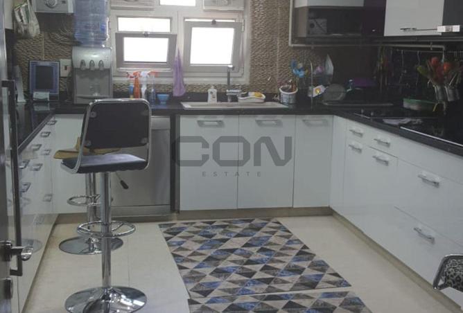 7965279 - صورة العقار 3