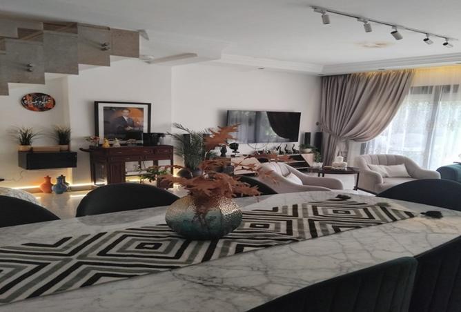 8400891 - Property Main Image