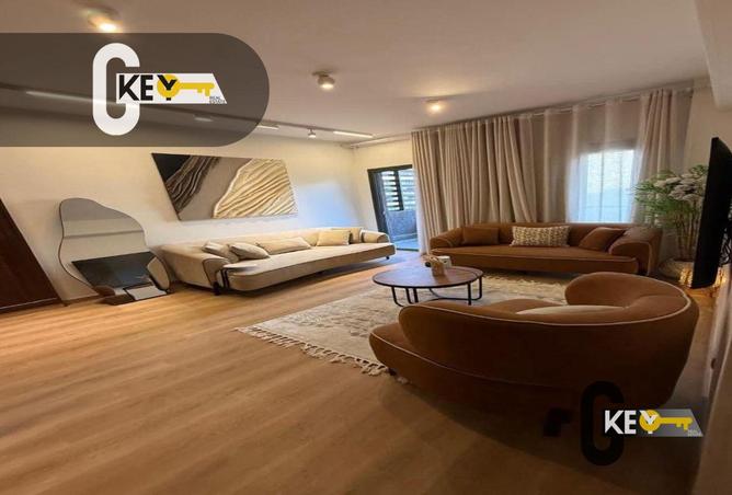 8378466 - صورة العقار 2