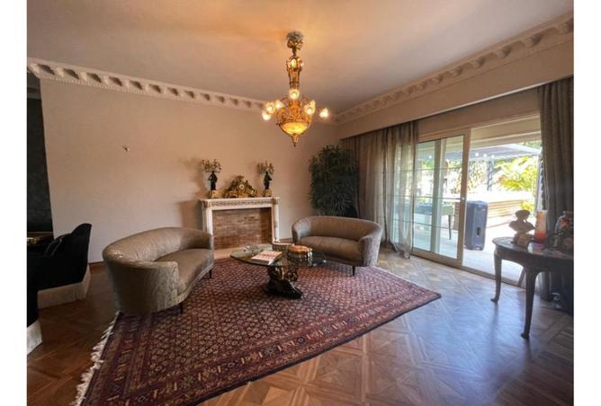 8544898 - صورة العقار 2