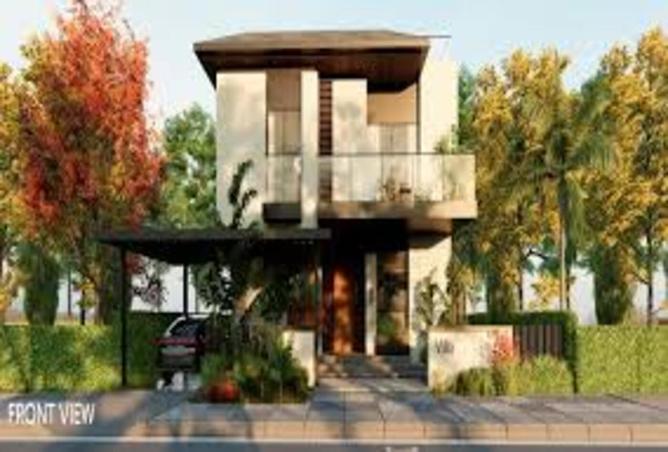 7991110 - صورة العقار 3