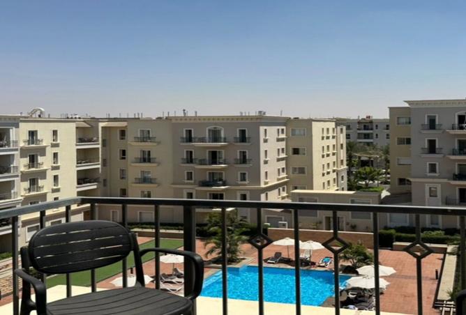 8500702 - الصورة الرئيسية للعقار