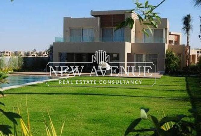 8079969 - Property Main Image