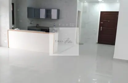 Apartment - 2 Bedrooms - 2 Bathrooms for sale in Casa - Sheikh Zayed Compounds - Sheikh Zayed City - Giza Apartment - 2 Bedrooms - 2 Bathrooms for sale in Casa - Sheikh Zayed Compounds - Sheikh Zayed City - Giza