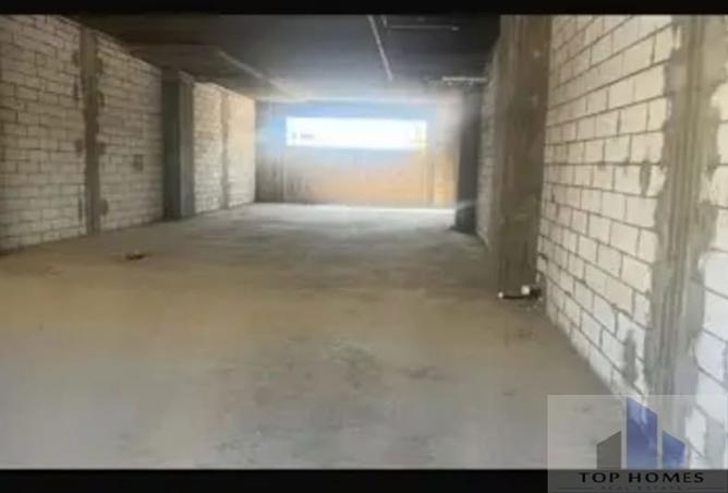 7692109 - Property Image 3