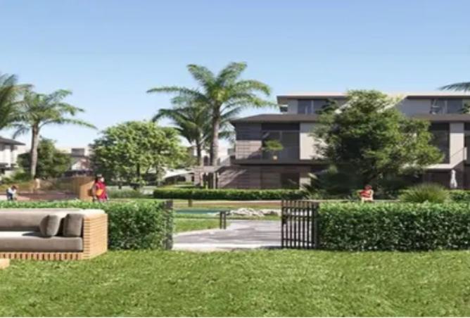 8514234 - Property Image 3