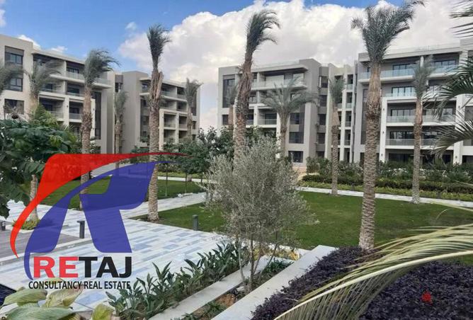 8239080 - صورة العقار 3