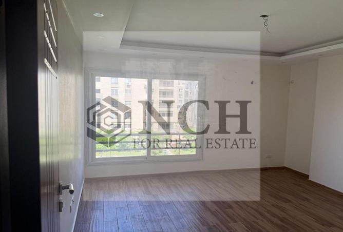 8152076 - Property Image 2