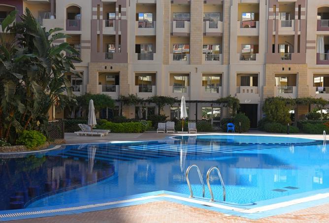 8056697 - صورة العقار 2
