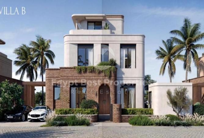 8191185 - صورة العقار 2