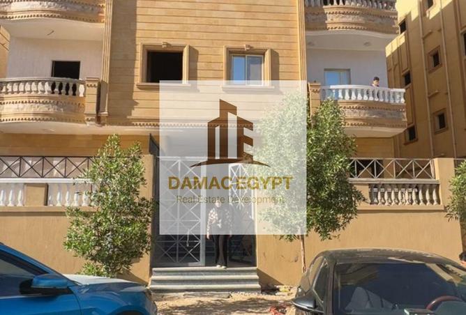 8359107 - الصورة الرئيسية للعقار