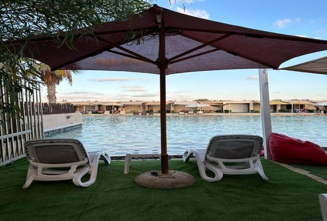 8561215 - Property Main Image