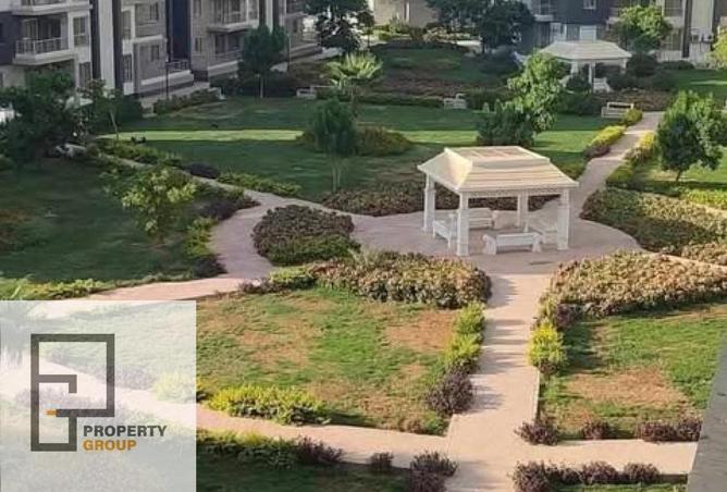 8294493 - صورة العقار 2