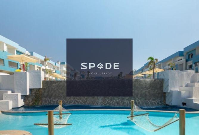 8346680 - Property Image 2