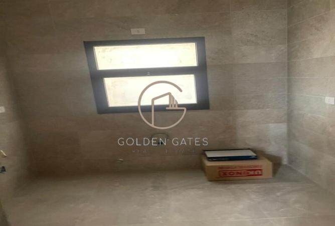8024659 - صورة العقار 3