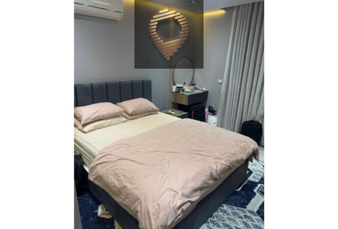 8566302 - صورة العقار 2