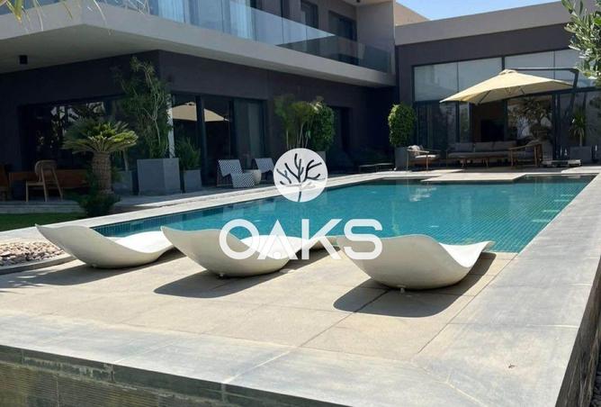 8228753 - Property Image 3