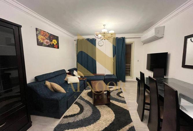 7940716 - الصورة الرئيسية للعقار