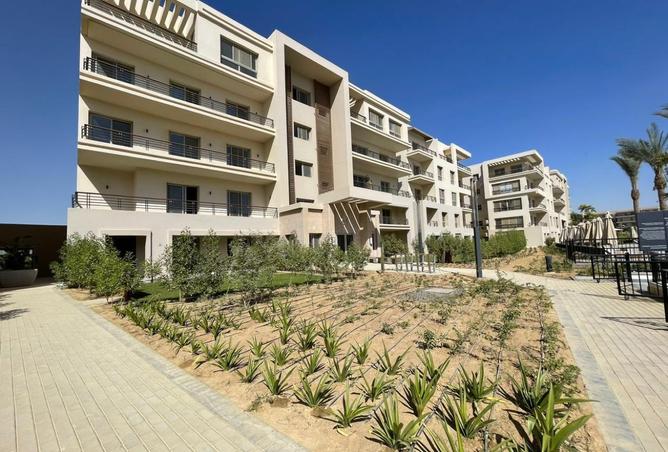 8480455 - صورة العقار 2