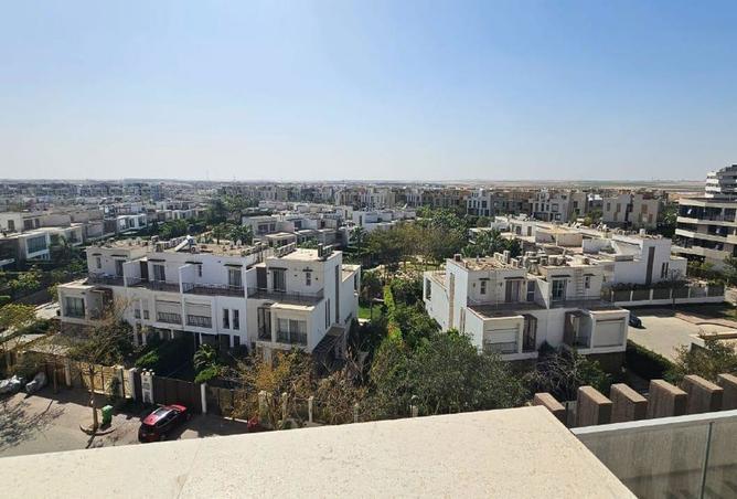 8280197 - الصورة الرئيسية للعقار