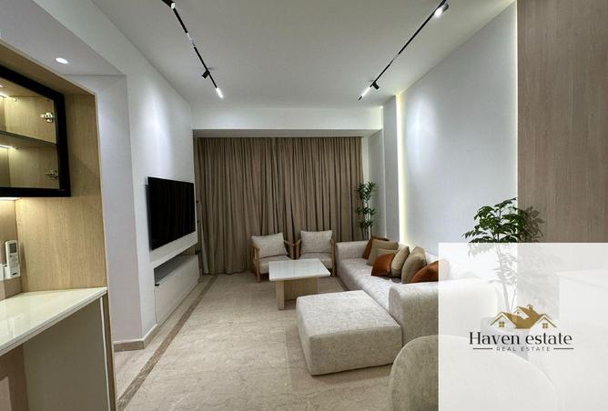 8391194 - Property Main Image