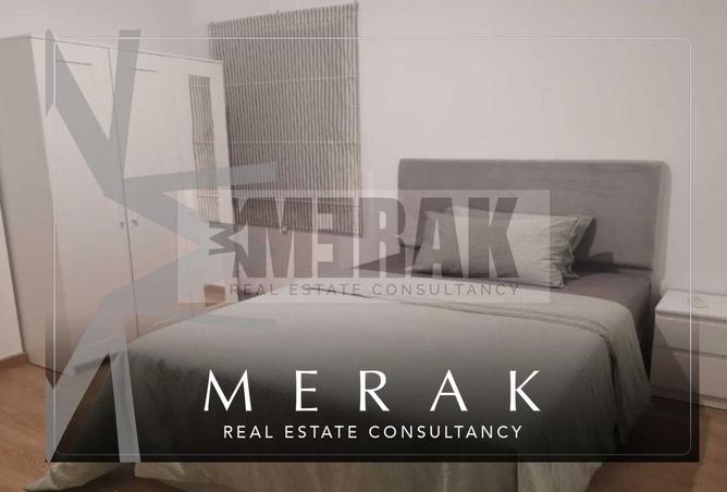 7927880 - صورة العقار 2