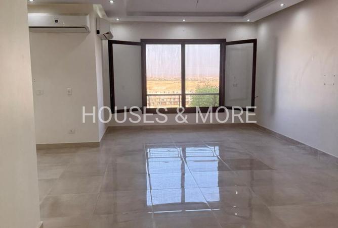 7909311 - صورة العقار 2