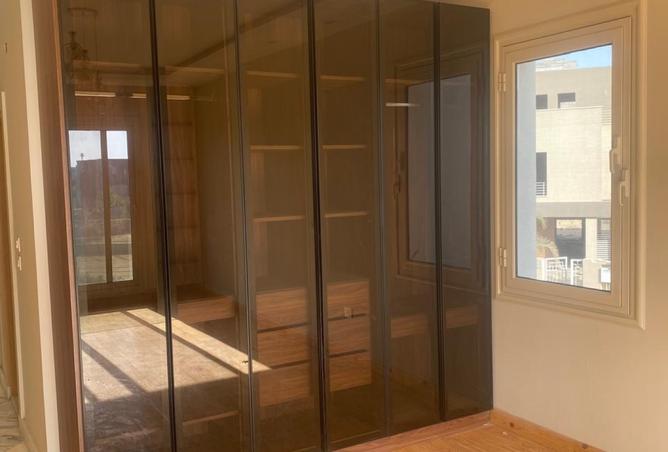 7900522 - Property Image 3