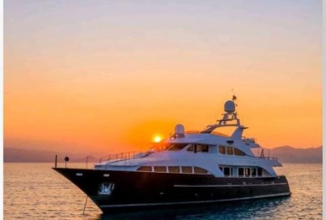 8364859 - Property Main Image