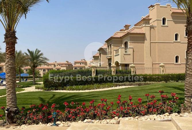 8537186 - Property Image 3