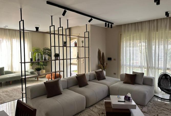 8521434 - الصورة الرئيسية للعقار