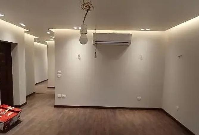 8554432 - Property Image 3