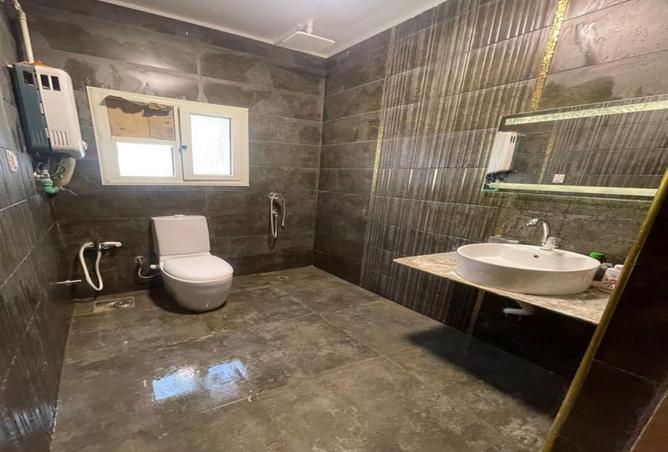 7913495 - Property Image 2