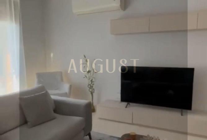 8254279 - Property Main Image