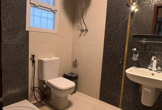 8504616 - صورة العقار 2