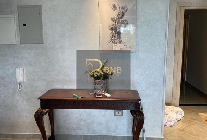 8524553 - صورة العقار 3